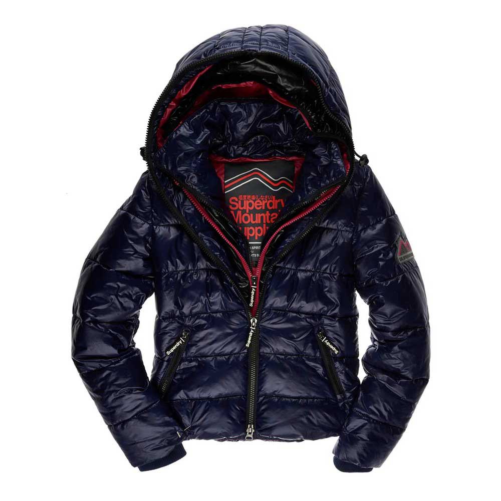 superdry-base-camp-puffer