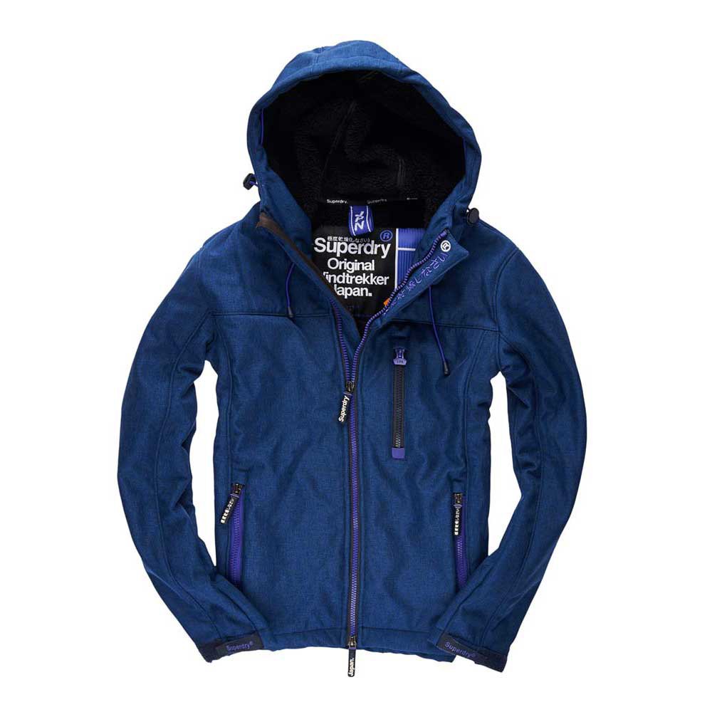 superdry-giacca-hooded-winter-windtreker