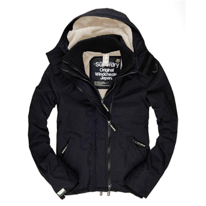 superdry-giacca-a-vento-pop-zip-hooded-arctic