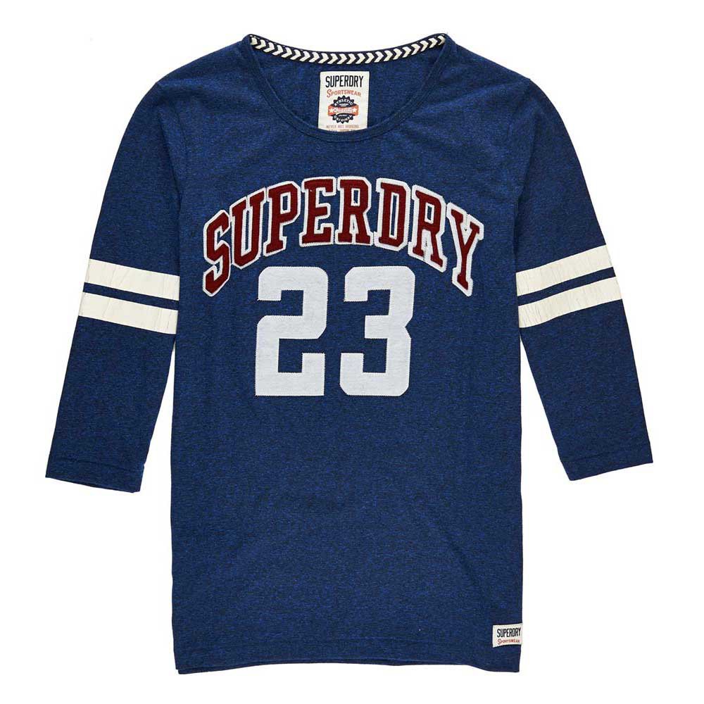 superdry-campus-applique-long-sleeve-t-shirt