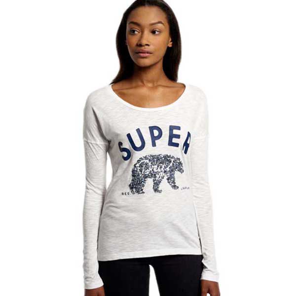 superdry-sparkle-bear-top-lange-mouwen-t-shirt