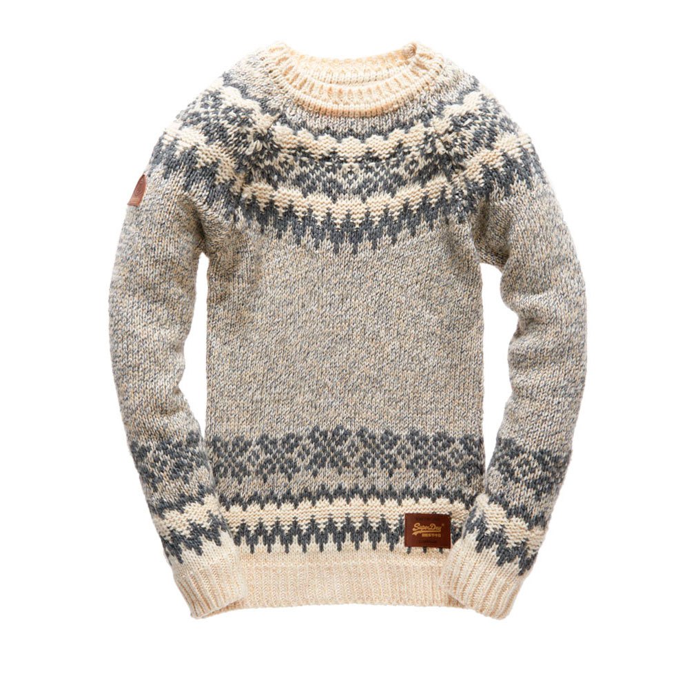 superdry-courcheval-knit