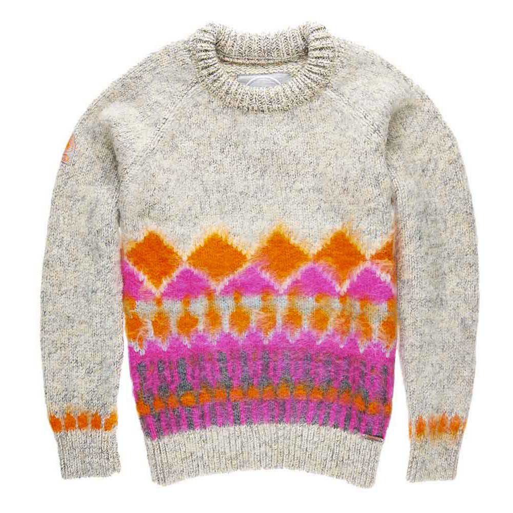 superdry-casaco-ombre-brushed-fairisle-knit
