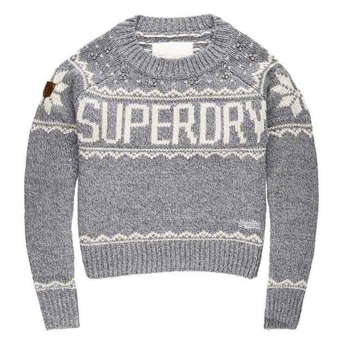 superdry-bashful-knit