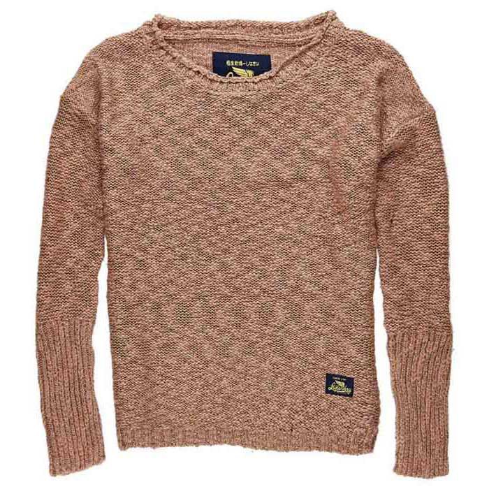 superdry-super-icarus-knit