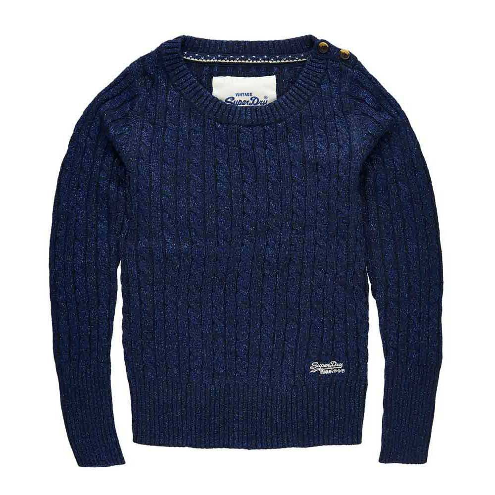 superdry-shimmer-croyde-cable-crew