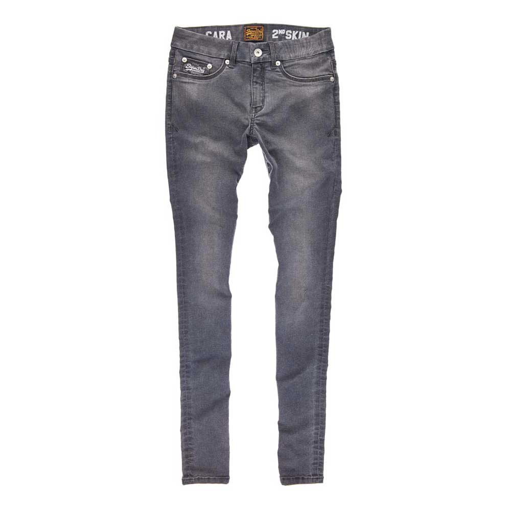 superdry-jegging-jeans