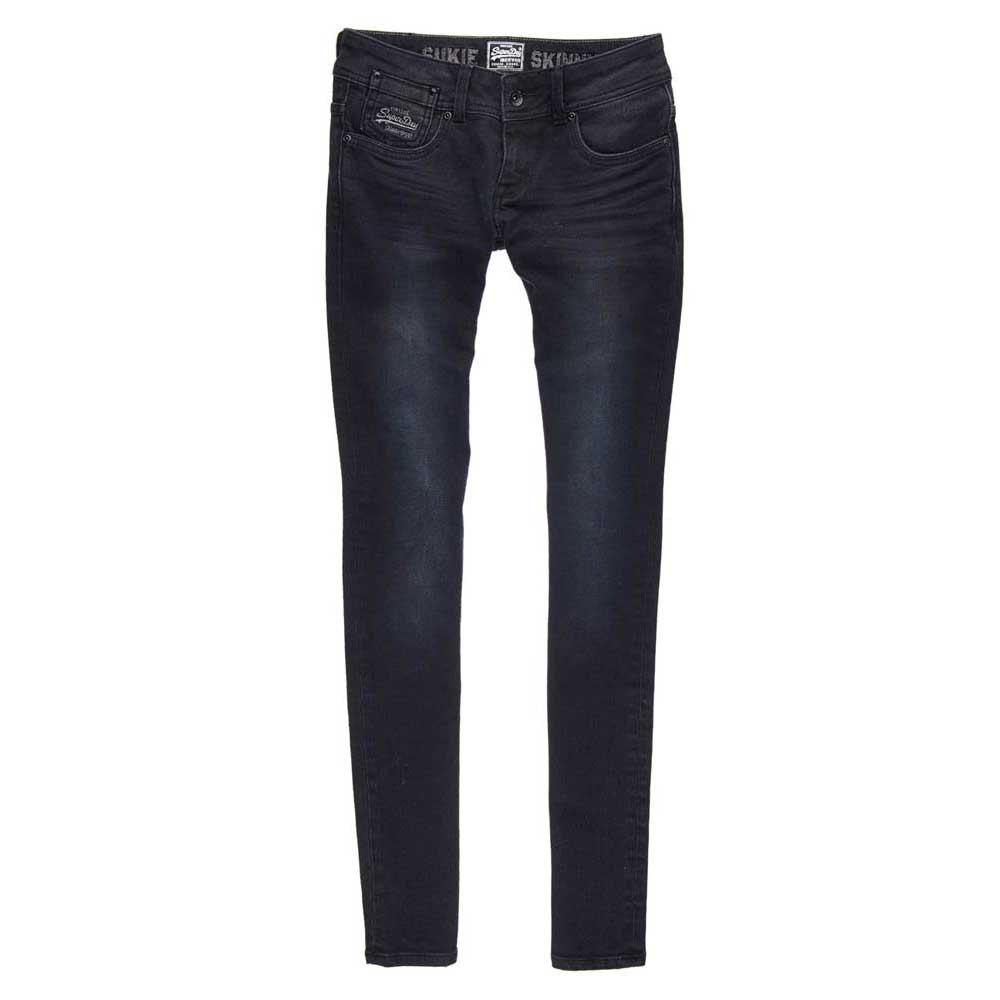superdry-low-rise-superskinny-cara-skinny-jeans