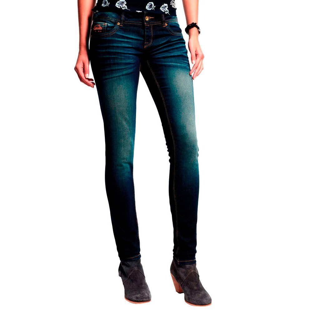 superdry-jeans-low-rise-superskinny-cara-skinny
