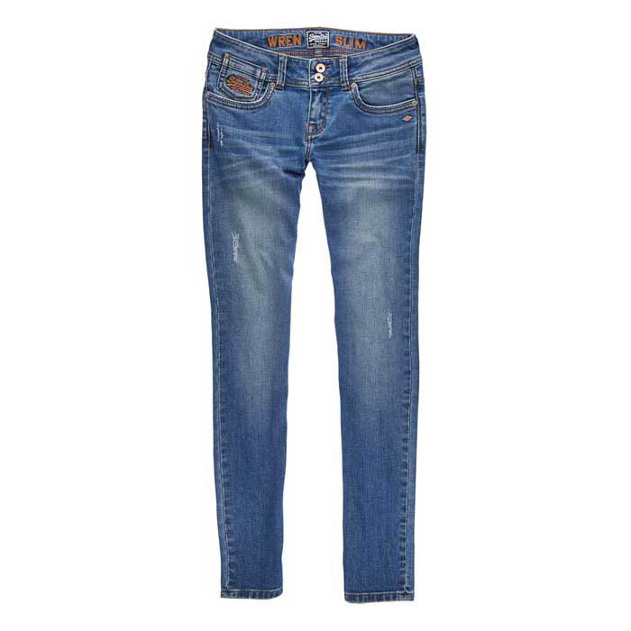 superdry-jeans-low-rise-superskinny-cara-skinny