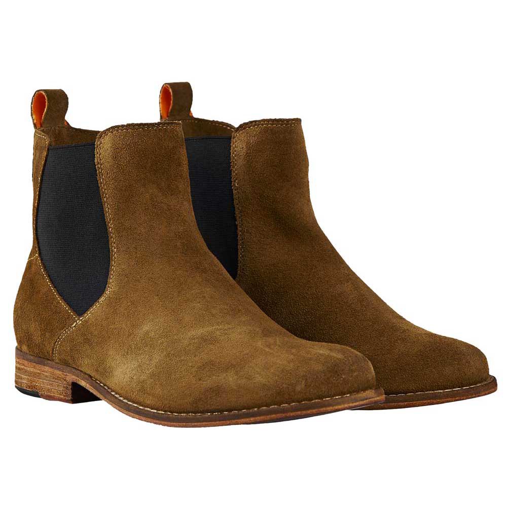 superdry-maine-chelsea-boots