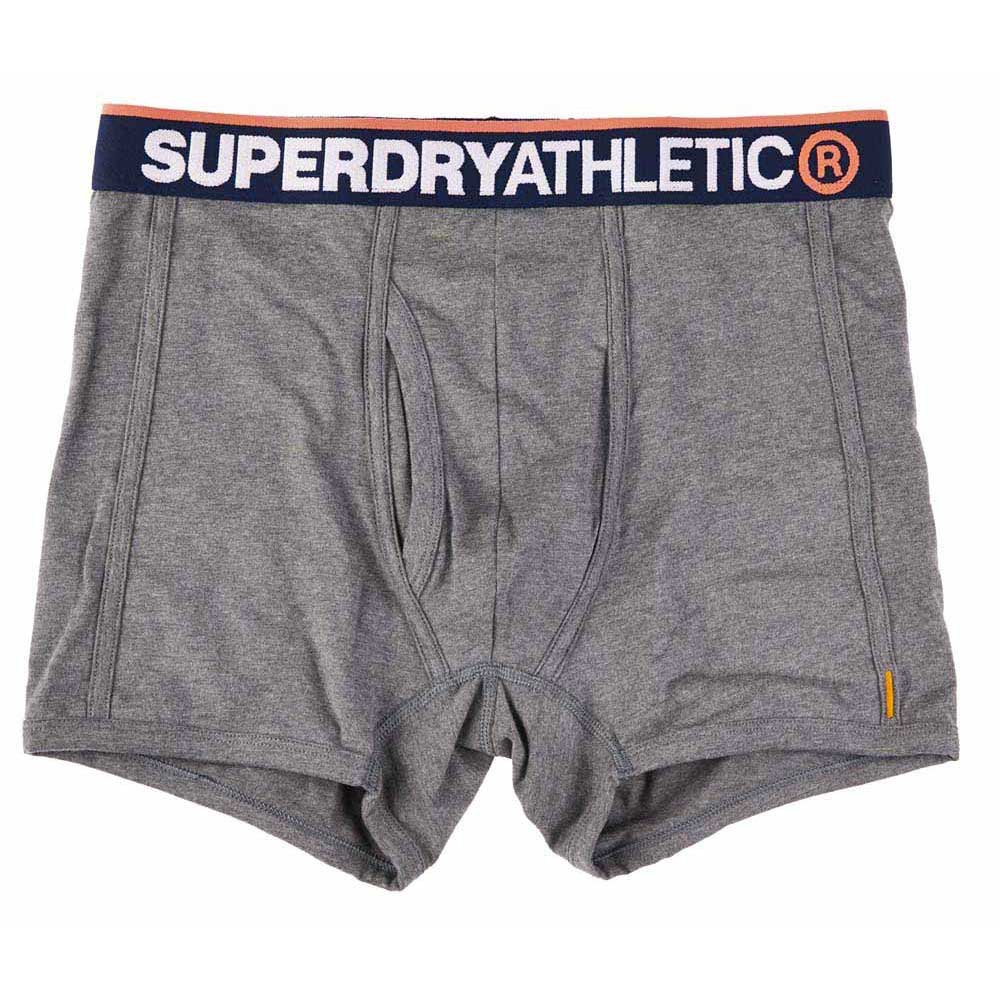 superdry-athletic-sport-boxer