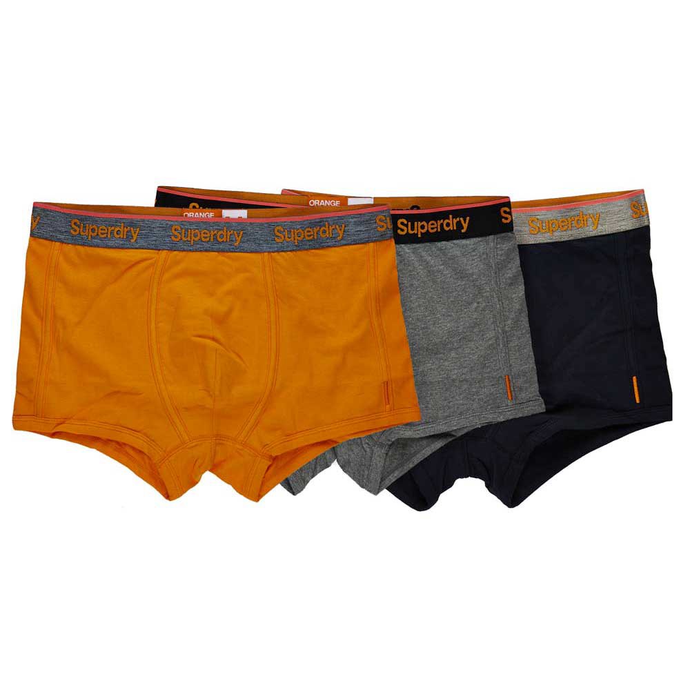 superdry-slip-orange-label-sport-3-unita