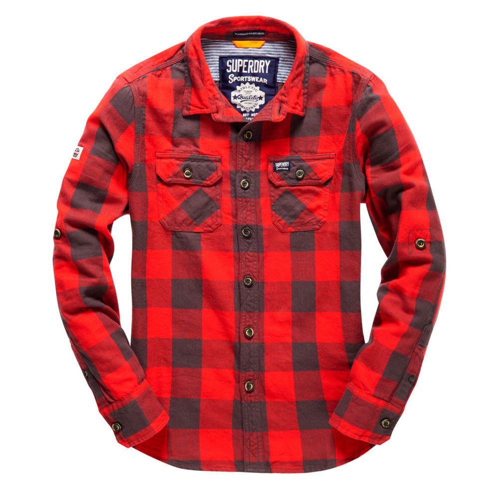 superdry-chemise-manche-longue-flanagan-forest