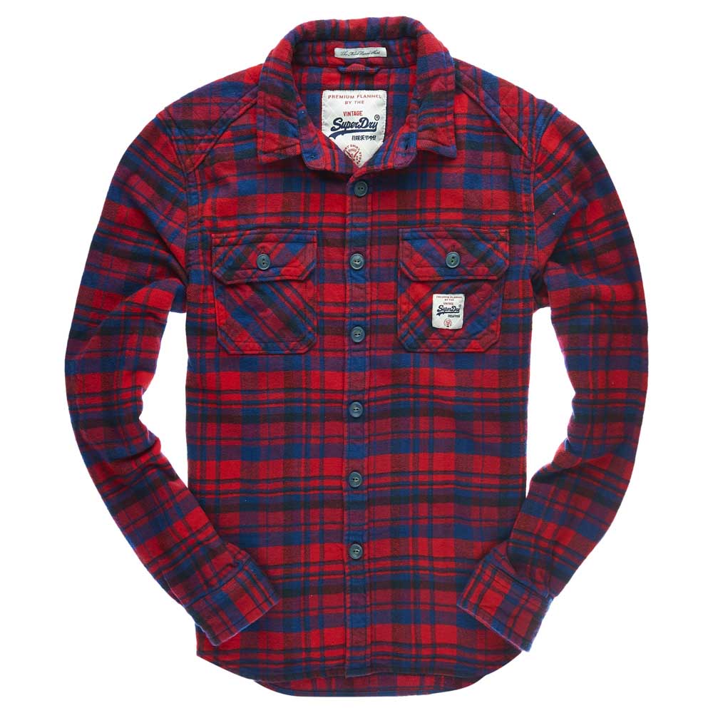 superdry-milled-flannel-long-sleeve-shirt