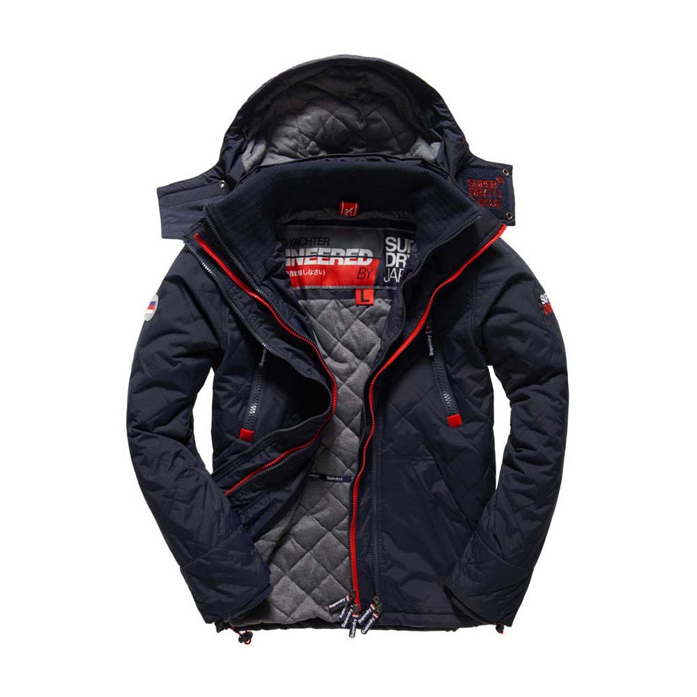 superdry-quilted-hooded-arctic-wind-yachter