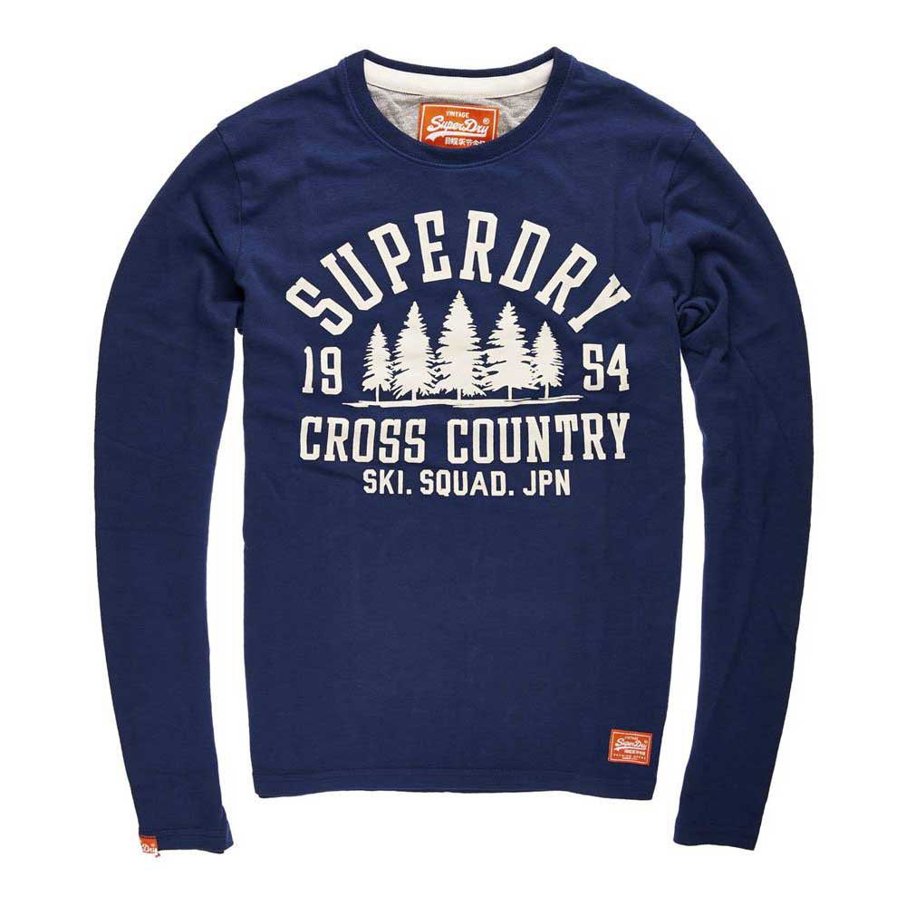 superdry-cross-country-langarm-t-shirt