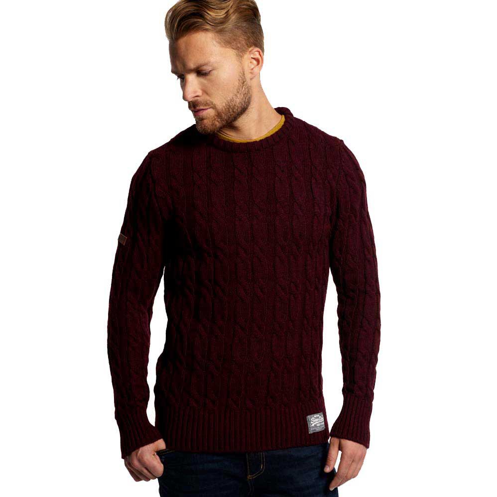 superdry-maglione-jacob-knit