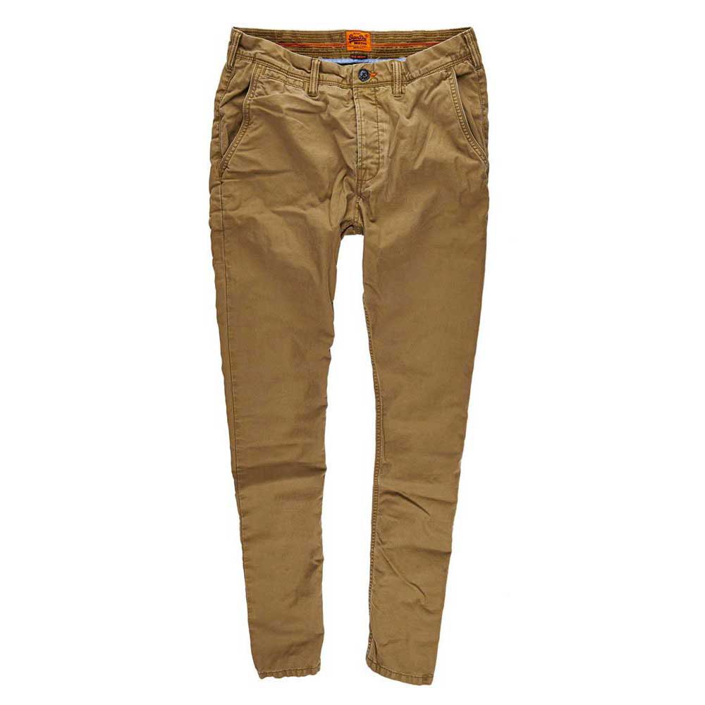 superdry-calcas-chino-rookie