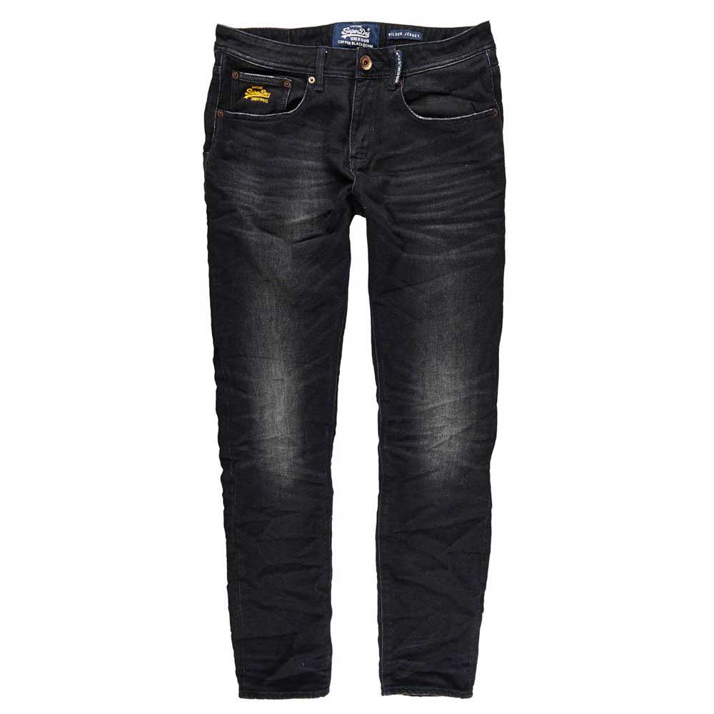 superdry-winter-wilson-jeans