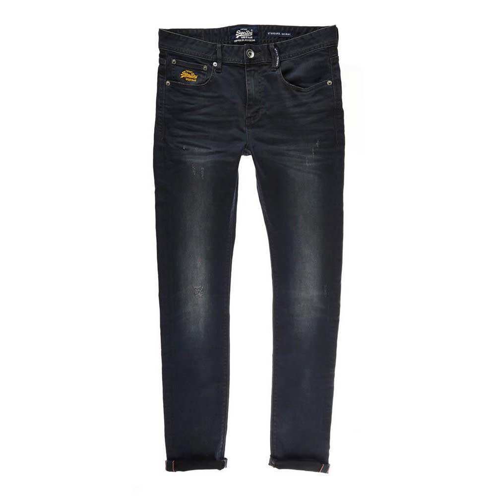 superdry-standard-skinny-jeans