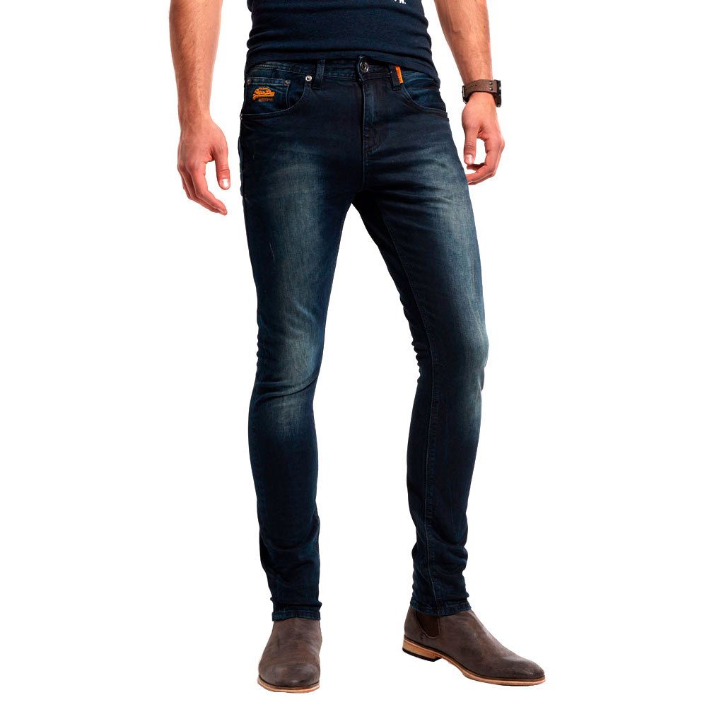 superdry-super-skinny-jeans