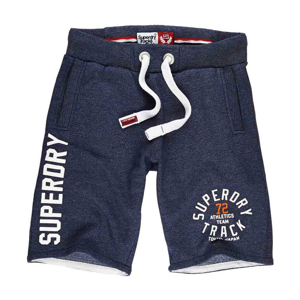 superdry-track---field-shorts