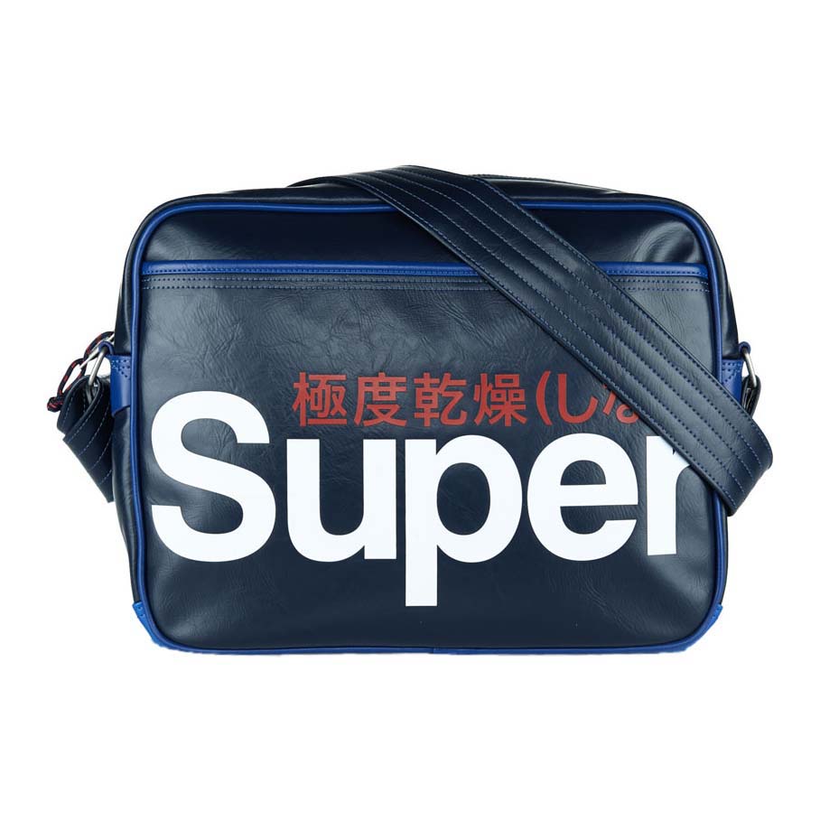 superdry-utah-bag