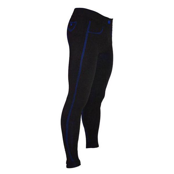 sport-hg-compressive-double-soft-large-tight