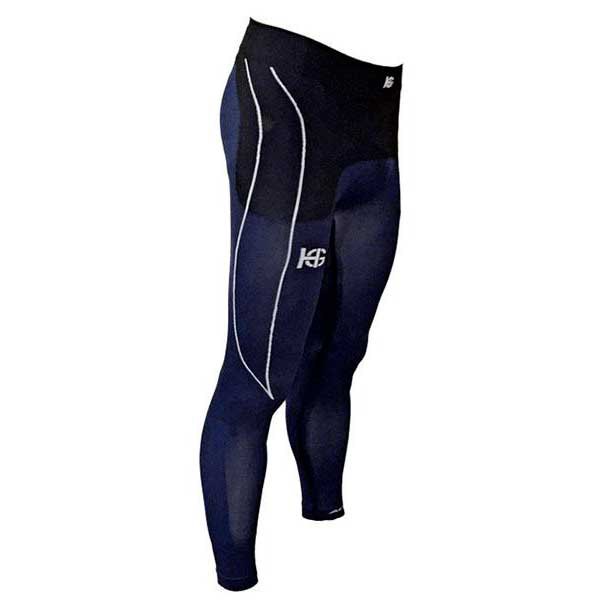 sport-hg-compressive-large-extra-tight
