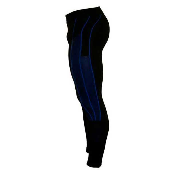 sport-hg-compressive-large-microperforated
