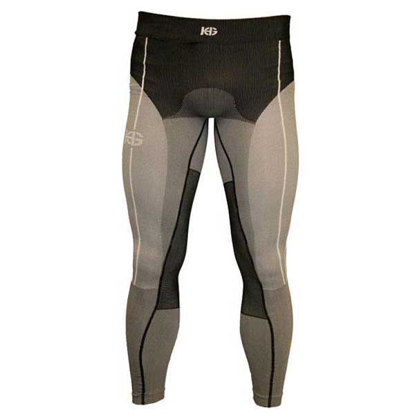 sport-hg-compressive-large-microperforated