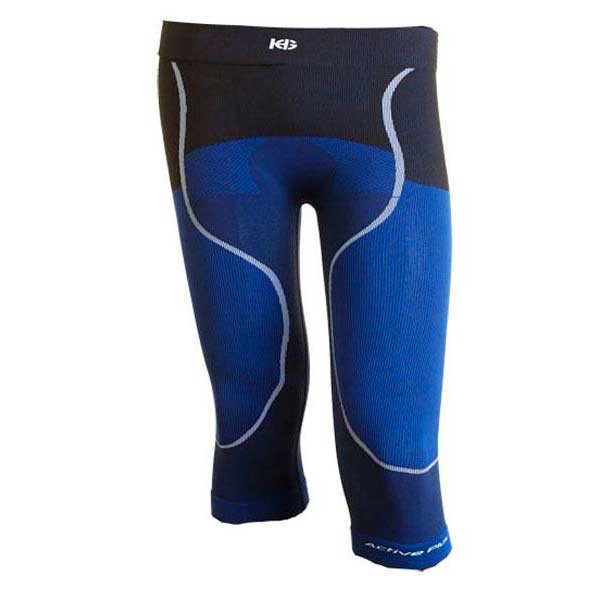 sport-hg-compressive-microperforated-legging