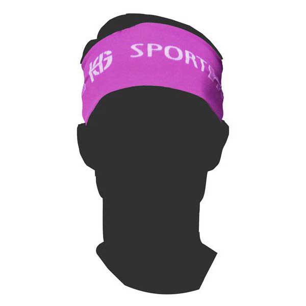 sport-hg-headband