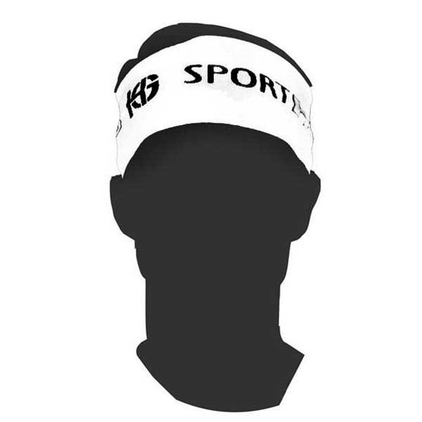 sport-hg-headband