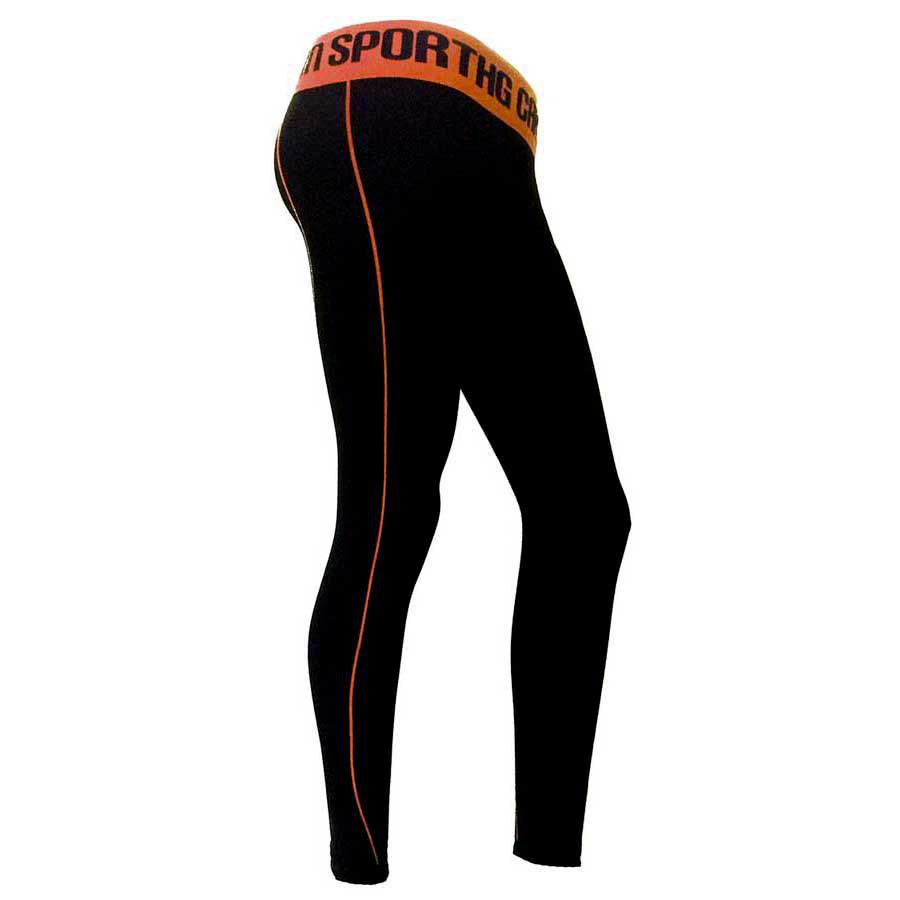 sport-hg-long-mesh-compressive-legging
