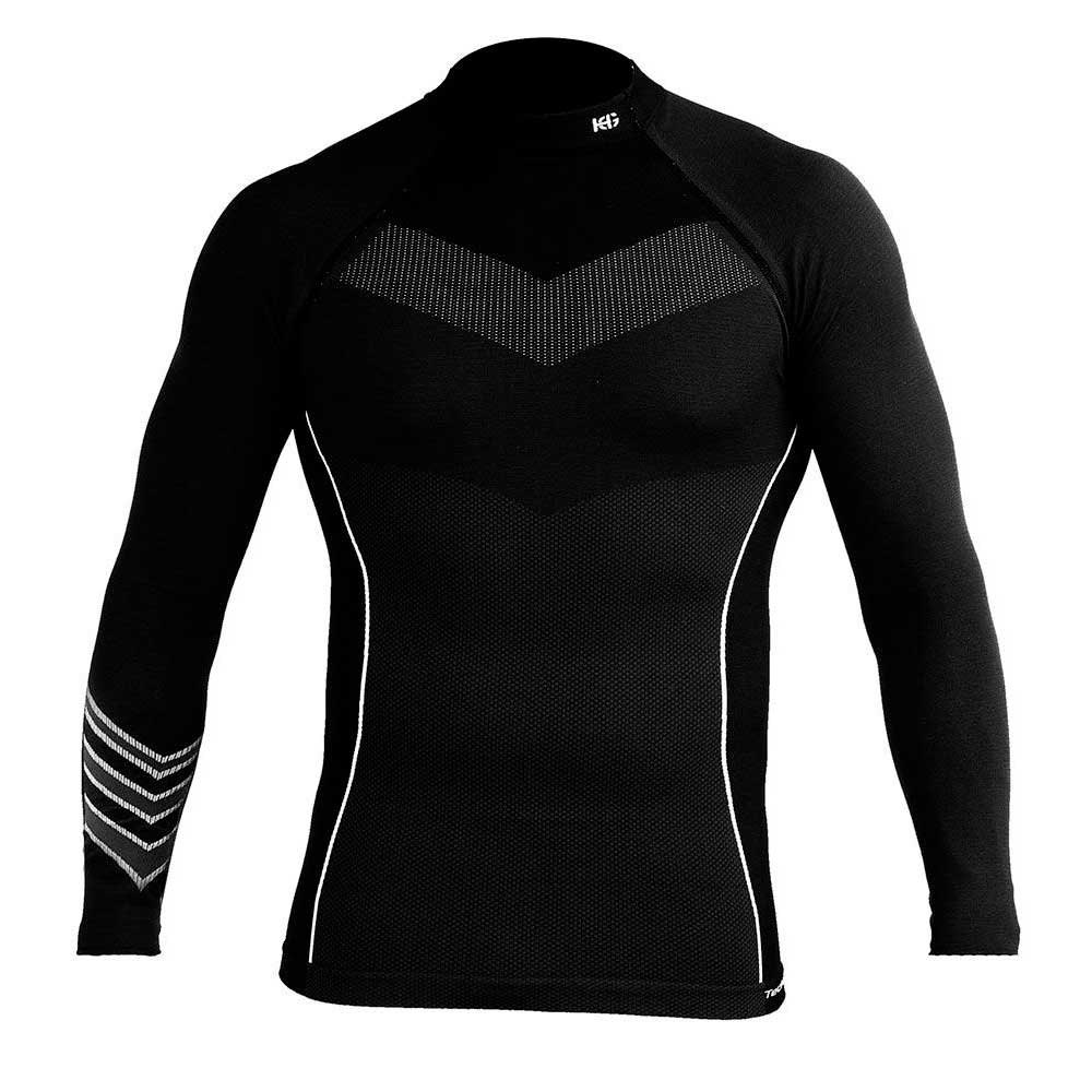 sport-hg-technical-with-long-neck-long-sleeve-t-shirt