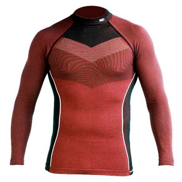 sport-hg-technical-with-long-neck-long-sleeve-t-shirt