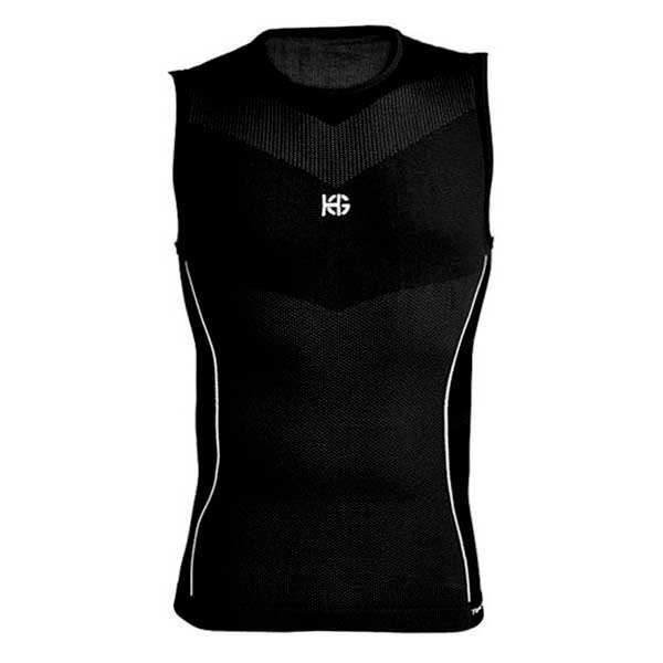 sport-hg-technical-sleeveless-t-shirt