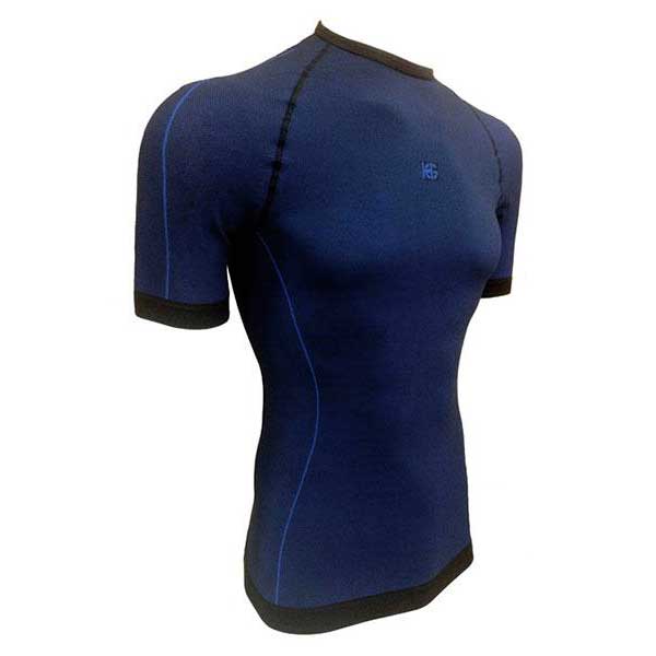 sport-hg-ultralight-microperforated-short-sleeve-t-shirt