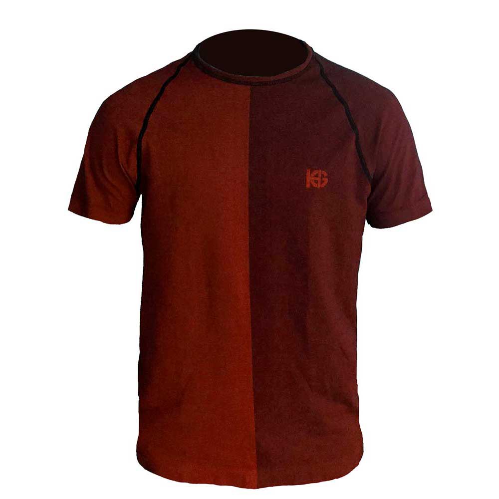 sport-hg-ultralightshirt-short-sleeve-t-shirt
