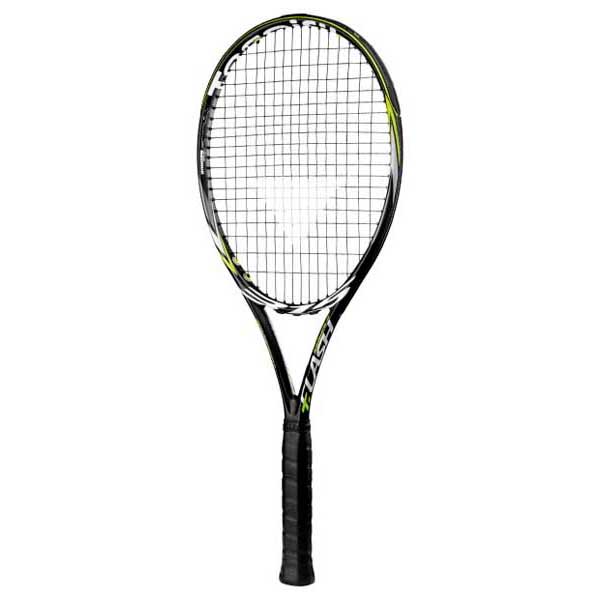 tecnifibre-t-flash-315-atp-dynacore-tennis-racket