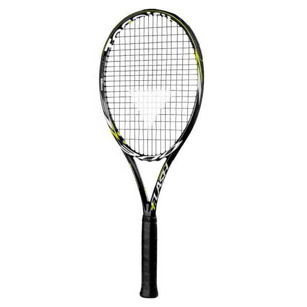 tecnifibre-raqueta-tenis-t-flash-300-atp-dynacore