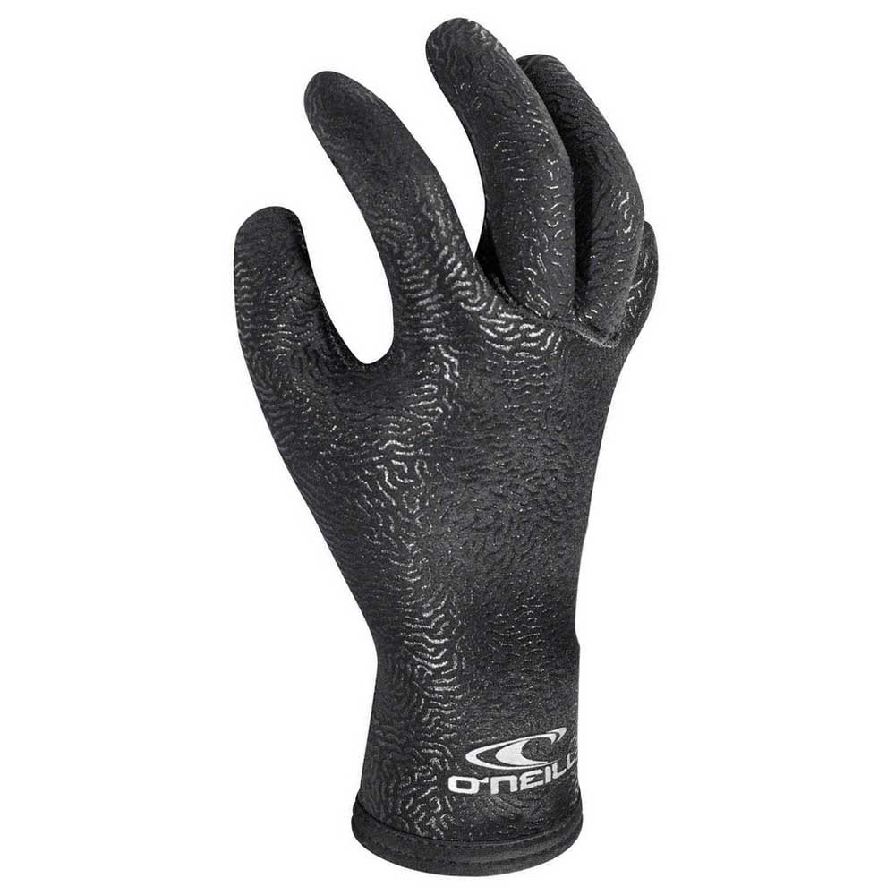 oneill-wetsuits-gants-flx-2-mm