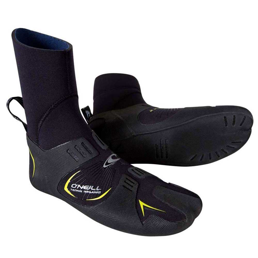 oneill-wetsuits-mutant-internal-split-toe-6-5-4-mm-2016