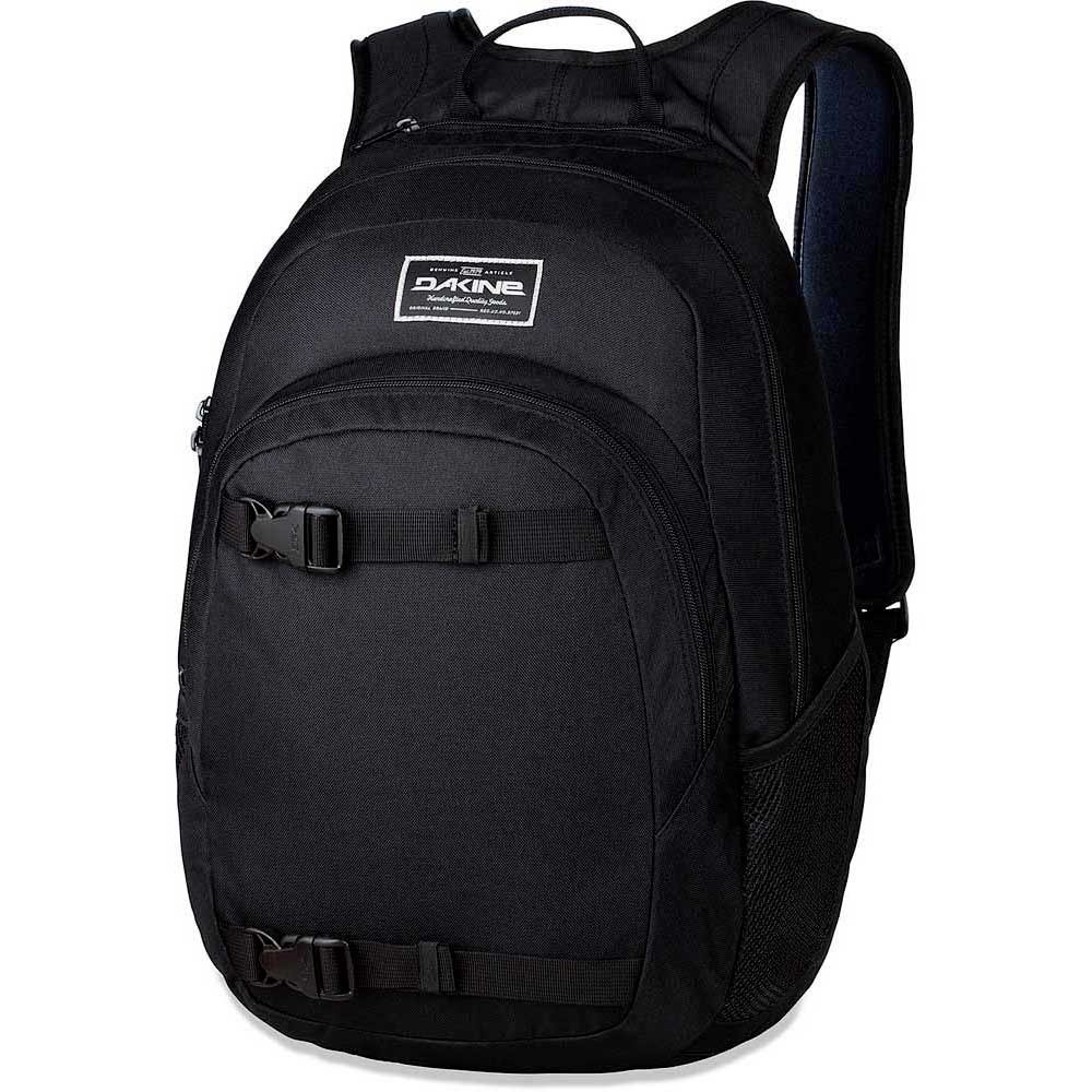 dakine-point-wet-dry-29l-backpack