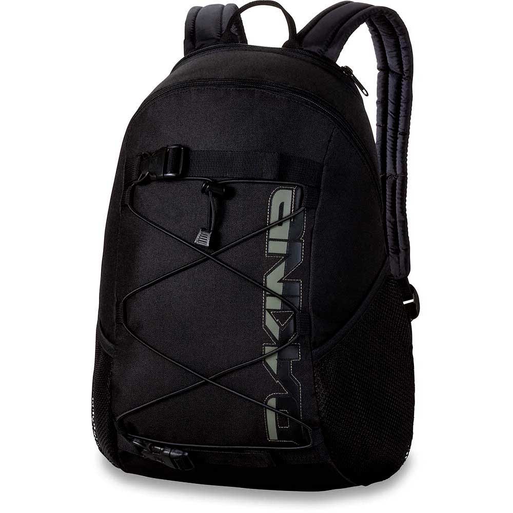 Dakine 15L Backpack | Dressinn