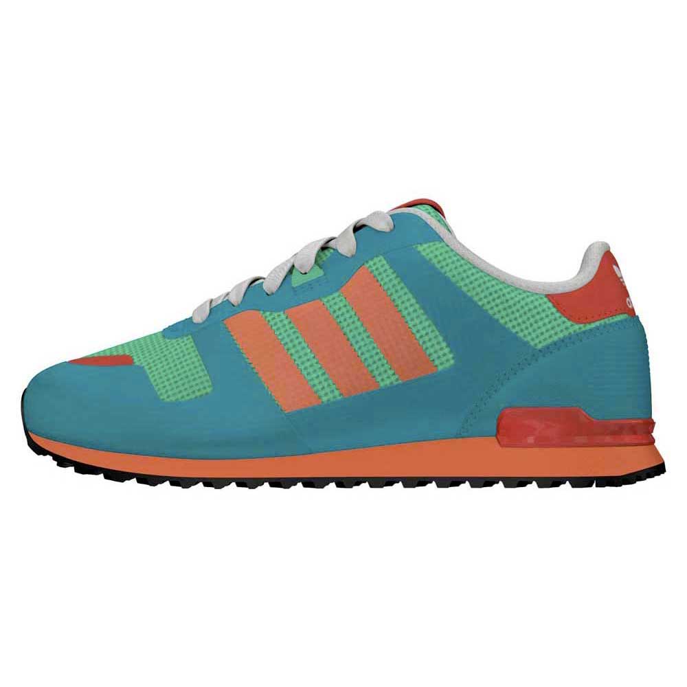 adidas-originals-zx-700-k-youth-trainers