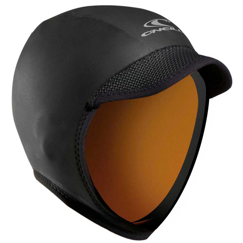 oneill-wetsuits-capuz-squid-lid-3-mm