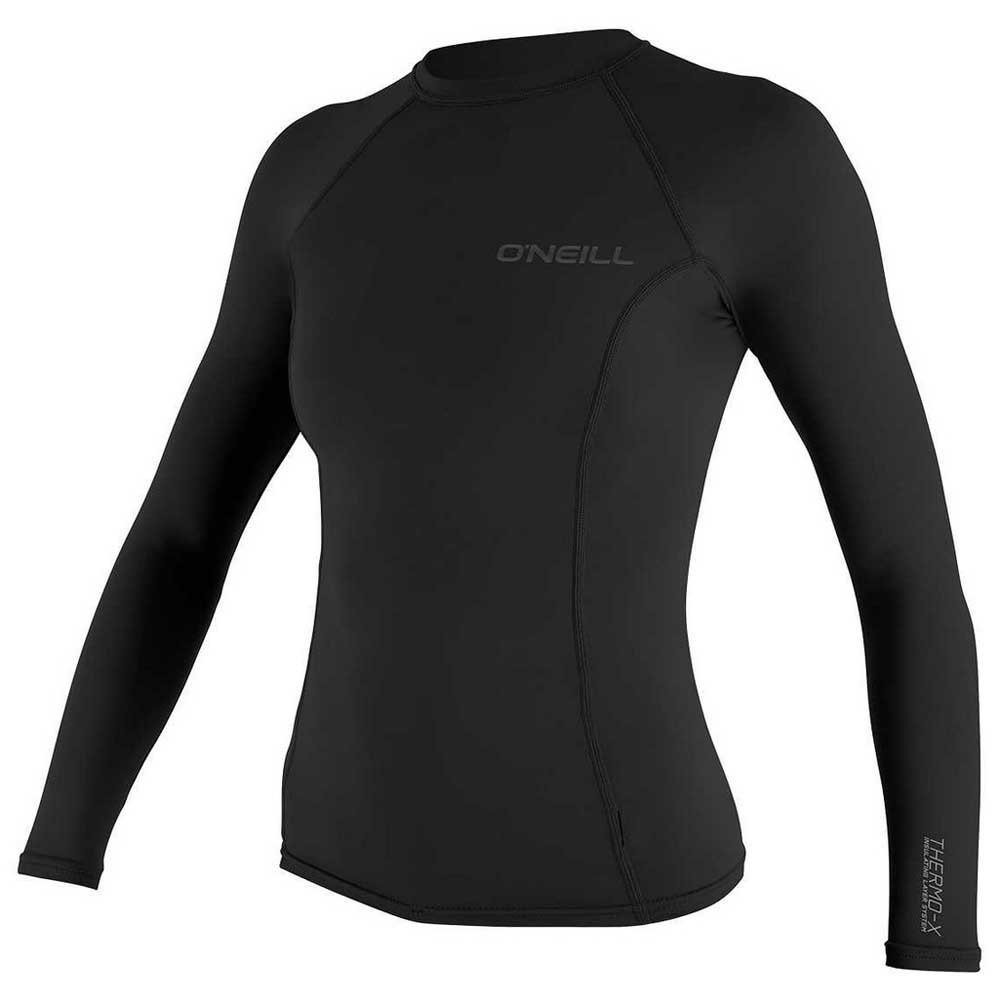 oneill-wetsuits-thermo-x-crew-l-s